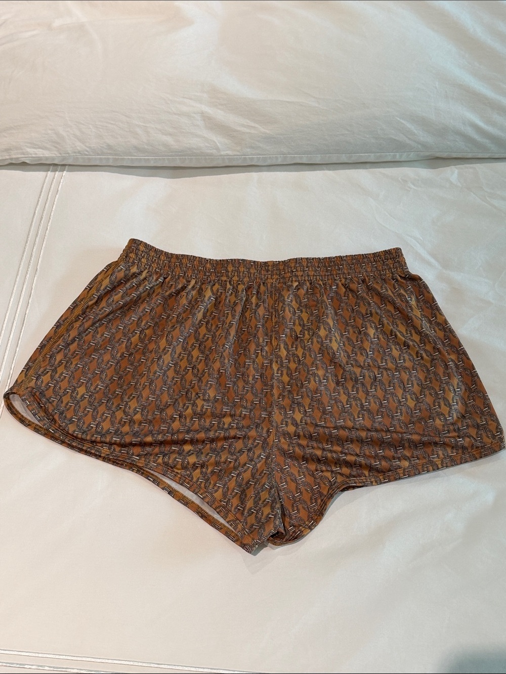 Men’s 2Xist Sliq Silkie